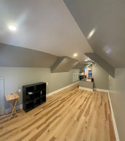 4138 11th Street, Ecorse City, MI 48229