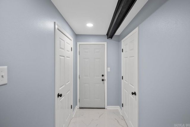 11309 Eric Lane, Little Rock, AR 72211