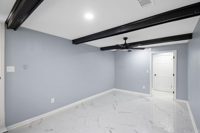 11309 Eric Lane, Little Rock, AR 72211