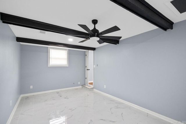 11309 Eric Lane, Little Rock, AR 72211