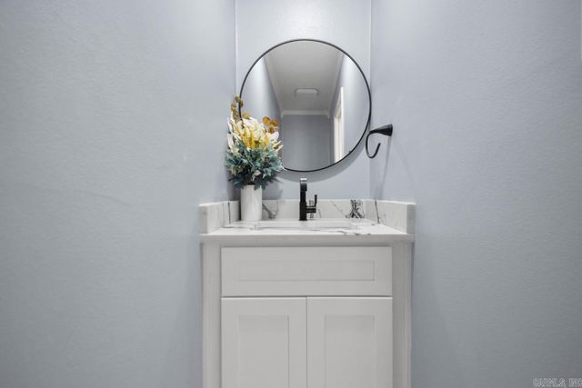 11309 Eric Lane, Little Rock, AR 72211