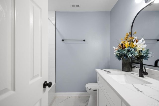 11309 Eric Lane, Little Rock, AR 72211