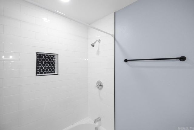 11309 Eric Lane, Little Rock, AR 72211