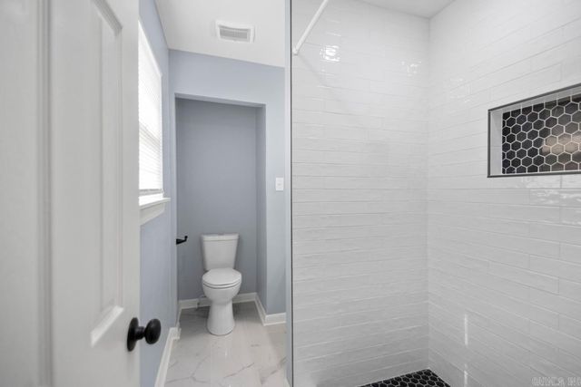 11309 Eric Lane, Little Rock, AR 72211