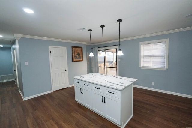 11309 Eric Lane, Little Rock, AR 72211