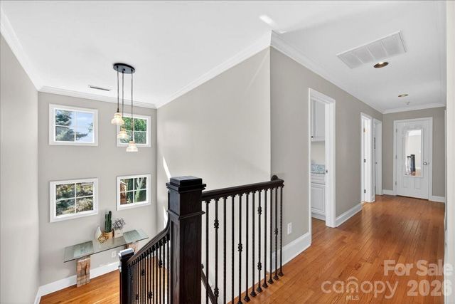 1529 E Worthington Avenue, Charlotte, NC 28203