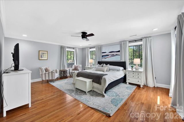 1529 E Worthington Avenue, Charlotte, NC 28203