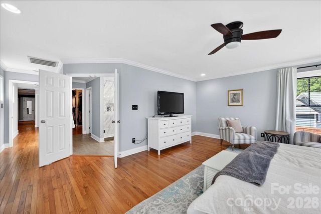 1529 E Worthington Avenue, Charlotte, NC 28203