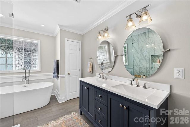 1529 E Worthington Avenue, Charlotte, NC 28203