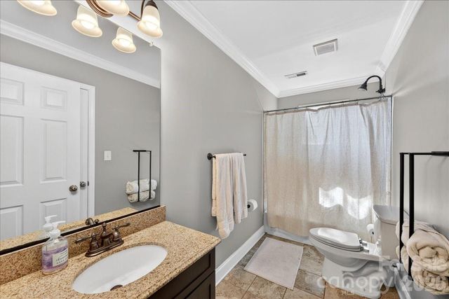 1529 E Worthington Avenue, Charlotte, NC 28203