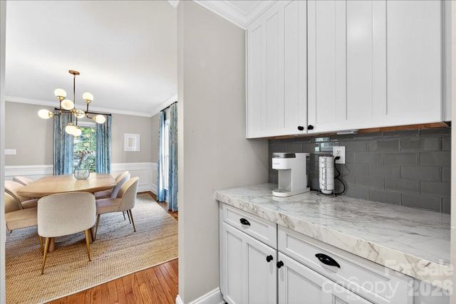 1529 E Worthington Avenue, Charlotte, NC 28203