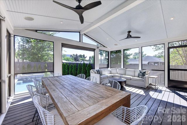 1529 E Worthington Avenue, Charlotte, NC 28203