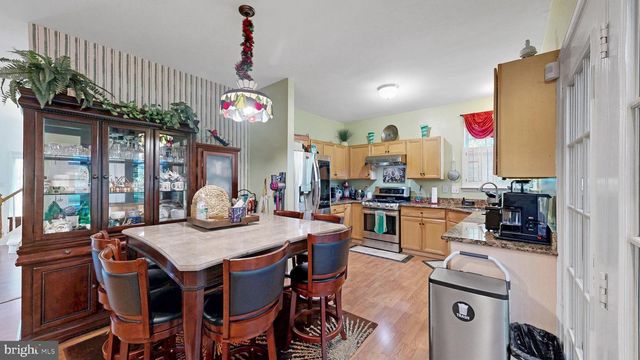 21 ORCHID DR, Bear, DE 19701
