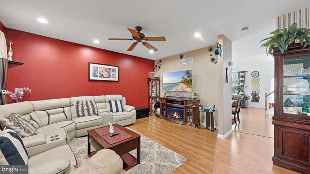 21 ORCHID DR, Bear, DE 19701