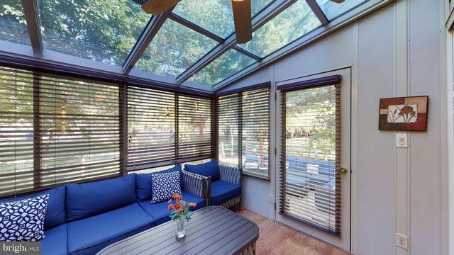 21 ORCHID DR, Bear, DE 19701