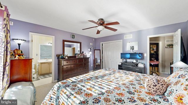 21 ORCHID DR, Bear, DE 19701