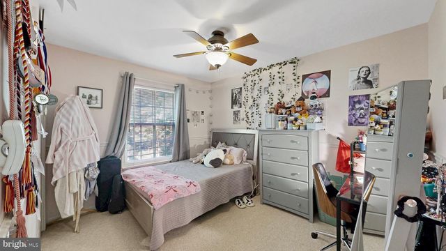 21 ORCHID DR, Bear, DE 19701