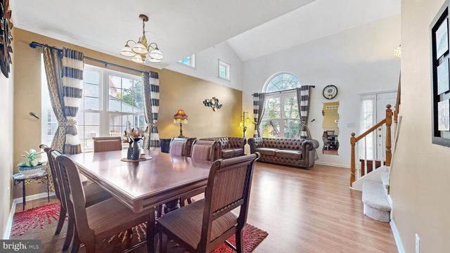 21 ORCHID DR, Bear, DE 19701