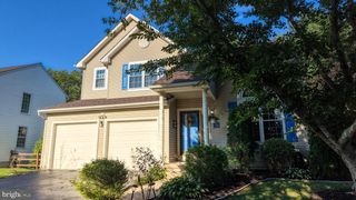21 ORCHID DR, Bear, DE 19701