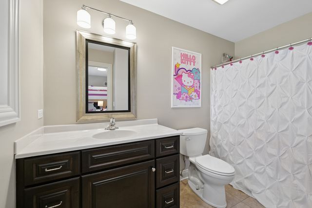 26009 W Stewart Ridge Drive, Plainfield, IL 60585