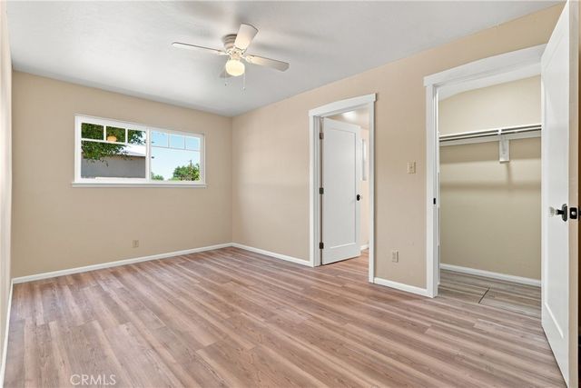 2925 Oak, Paso Robles, CA 93446