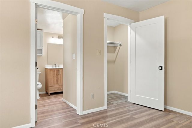 2925 Oak, Paso Robles, CA 93446
