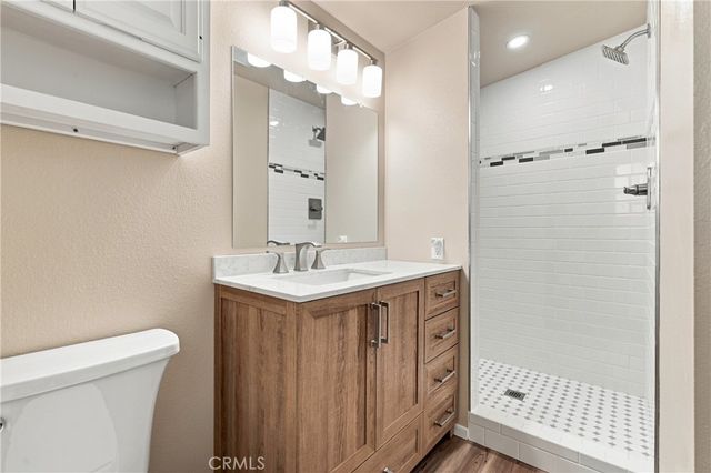 2925 Oak, Paso Robles, CA 93446