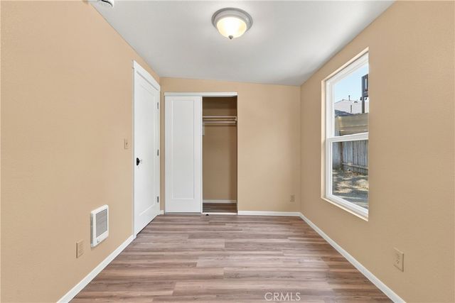 2925 Oak, Paso Robles, CA 93446