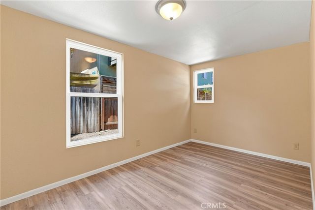2925 Oak, Paso Robles, CA 93446