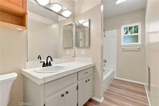 2925 Oak, Paso Robles, CA 93446