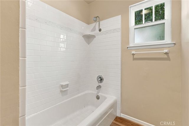 2925 Oak, Paso Robles, CA 93446