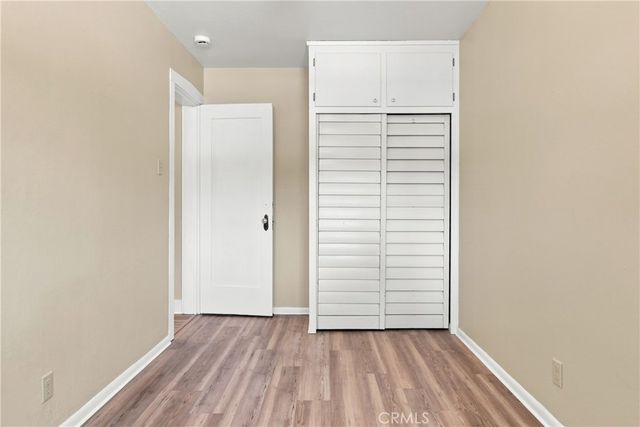 2925 Oak, Paso Robles, CA 93446