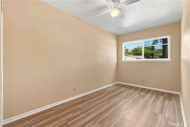 2925 Oak, Paso Robles, CA 93446