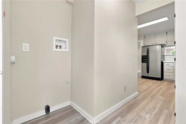 2925 Oak, Paso Robles, CA 93446