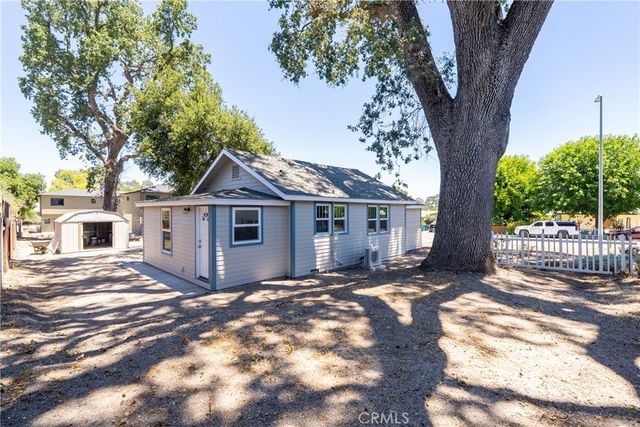 2925 Oak, Paso Robles, CA 93446
