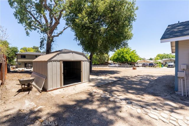 2925 Oak, Paso Robles, CA 93446