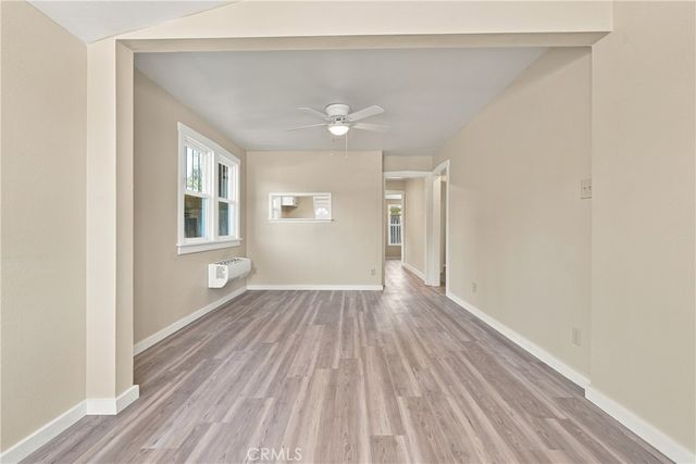 2925 Oak, Paso Robles, CA 93446
