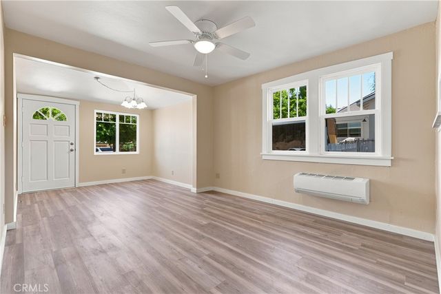 2925 Oak, Paso Robles, CA 93446