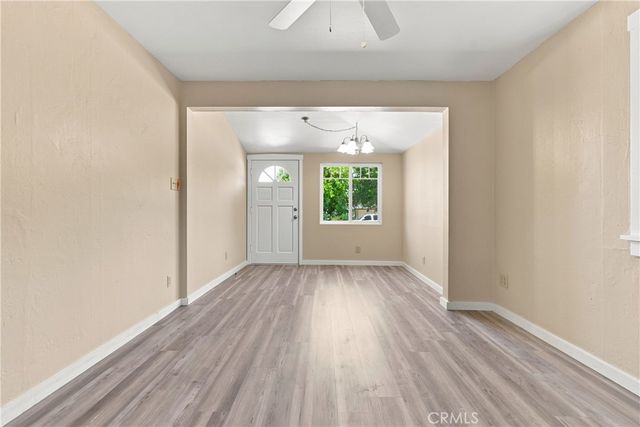 2925 Oak, Paso Robles, CA 93446