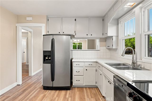 2925 Oak, Paso Robles, CA 93446