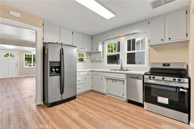 2925 Oak, Paso Robles, CA 93446