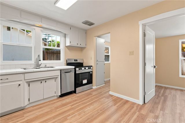 2925 Oak, Paso Robles, CA 93446