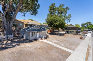 2925 Oak, Paso Robles, CA 93446