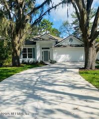 9027 NOROAD, Jacksonville, FL 32210