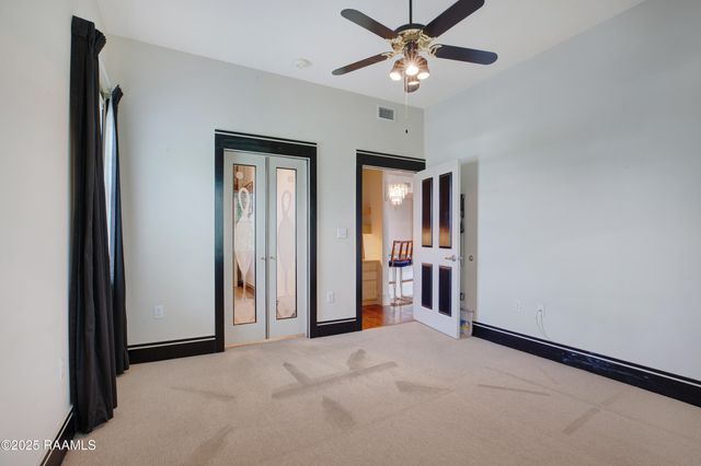 1121 Camellia Boulevard 304, Lafayette, LA 70508