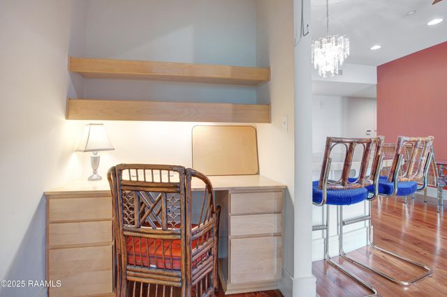 1121 Camellia Boulevard 304, Lafayette, LA 70508