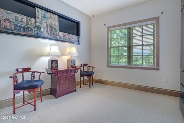 1121 Camellia Boulevard 304, Lafayette, LA 70508