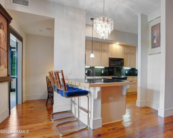 1121 Camellia Boulevard 304, Lafayette, LA 70508