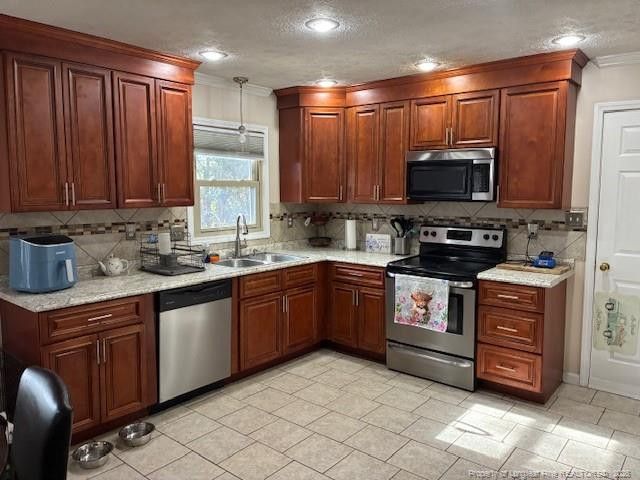 7039 Darnell Street, Fayetteville, NC 28314