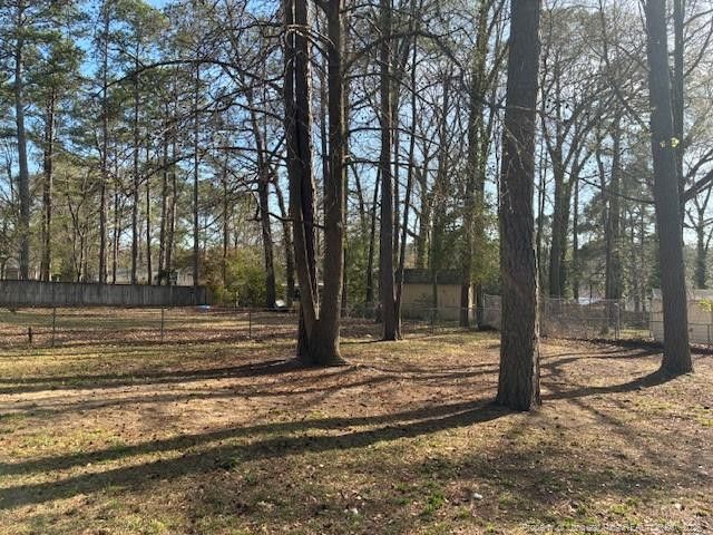 7039 Darnell Street, Fayetteville, NC 28314